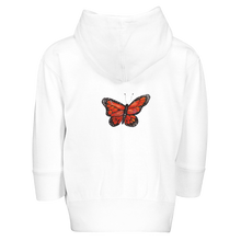 Load image into Gallery viewer, 1e52be73-e42e-4c7a-8285-c9f2f6116fc6