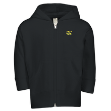 Load image into Gallery viewer, 1ea23401-f24d-42a4-abeb-af5f500e0f14