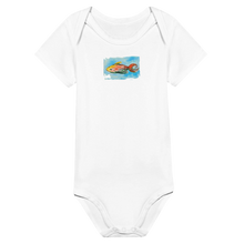 Load image into Gallery viewer, 1f42e8c0-49e1-499c-8de7-cd86104d2a35