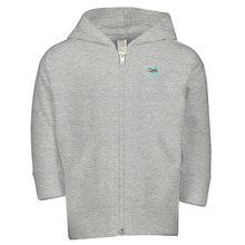 Load image into Gallery viewer, 1f833e6e-86c4-46c8-80f1-5dffa98c63e2