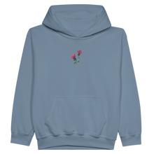 Load image into Gallery viewer, 210a89ad-bc8e-46f7-9386-72d25d4712cf