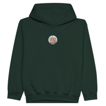 Load image into Gallery viewer, 21193385-0113-4bb6-a0cf-bfef6d2fa1e1