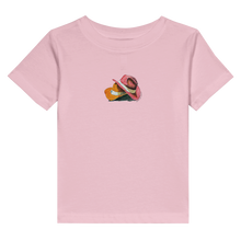 Load image into Gallery viewer, 2204cdb2-2eb3-4af1-afc5-613105d82e5b