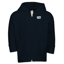 Load image into Gallery viewer, 22418825-6e93-473b-bce5-cbc3128ffcba