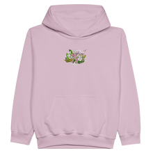 Load image into Gallery viewer, 224e1f52-8fc2-4e9b-a5f7-ca1b298872d3