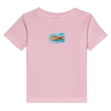 Load image into Gallery viewer, 226c7987-8080-49fa-bf07-7b3c58c040e5