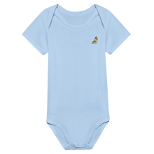 Load image into Gallery viewer, 22e6adf4-9fb2-4f97-baf1-68a1b2c83136