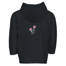 Load image into Gallery viewer, 2327ffae-9d1b-4f70-be6d-9756fd33b19b