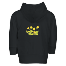 Load image into Gallery viewer, 23f29c32-175c-4a86-a21d-807b63a3d345