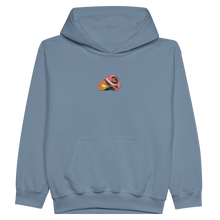 Load image into Gallery viewer, 23f76f2b-661d-4527-a4c7-ecf980e6af50