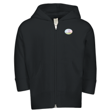 Load image into Gallery viewer, 24904c87-8077-4500-a445-c40a1261f6a1