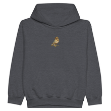 Load image into Gallery viewer, 2552a1a9-3779-47c5-a898-16bd8f04dadc