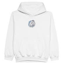 Load image into Gallery viewer, 262e245f-de55-4099-93da-5404c89f2e6d