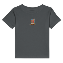 Load image into Gallery viewer, 263541bd-bbe6-4a38-a057-a752aaf8348c