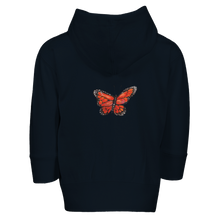 Load image into Gallery viewer, 27337ab9-d211-4866-aff5-8367db987488