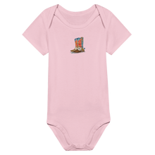 Load image into Gallery viewer, 279506ff-57e2-47a3-9176-dc90c0e0420c