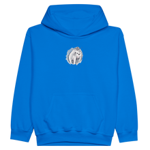 Load image into Gallery viewer, 280fa30a-9736-4447-a619-b3b49e075141