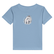 Load image into Gallery viewer, 284d65b3-20e4-46ac-8709-63512ecb6613