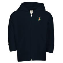 Load image into Gallery viewer, 284e9bb5-9b4a-4341-8776-d5f6c456e03b