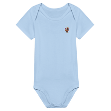 Load image into Gallery viewer, 28ab5d22-ce07-4db8-a842-5b65814fc4e9