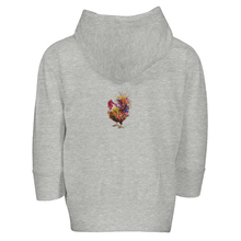 Load image into Gallery viewer, 290a3f42-8ce6-4ca2-bd2b-631c4470cc97