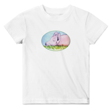 Load image into Gallery viewer, 29d805f9-e176-4150-b3e3-28f1bb20e92f