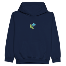 Load image into Gallery viewer, 2a04a109-fa86-4b58-a2e7-55fb4afb3b2c