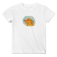 Load image into Gallery viewer, 2b1ca5b4-3357-42b6-81d1-a23a0e2c988d