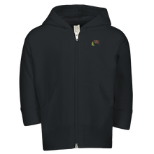 Load image into Gallery viewer, 2b600667-5e09-4d2d-9973-468824ca5562