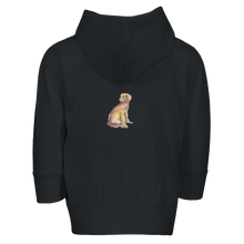 Load image into Gallery viewer, 2c198797-9b34-4338-b6c4-9ea592fc8671