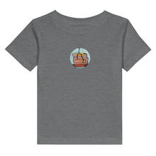 Load image into Gallery viewer, 2cbe290a-83ae-4f8f-9ed6-958e6ea8deb8