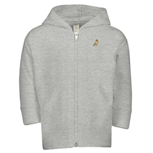 Load image into Gallery viewer, 2cd7408c-9be5-435a-b1ac-7e9e8edff05a