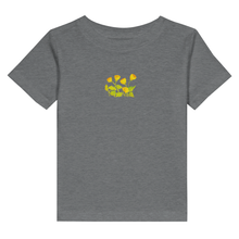 Load image into Gallery viewer, 2e9f5d61-d09d-4858-9068-96802e95e7e9