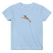 Load image into Gallery viewer, 2ec1e18b-8434-41f5-8f8f-b9c062d04ffe