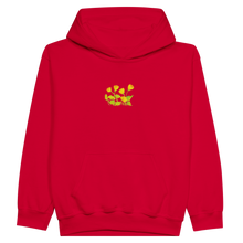 Load image into Gallery viewer, 2fb17073-fe5c-41fe-96c2-db1bdc16f7b8