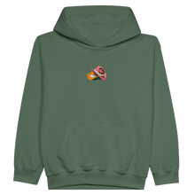 Load image into Gallery viewer, 2fbe5ac6-ff76-44b7-8836-6bfb984d71b1