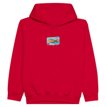 Load image into Gallery viewer, 3018a39c-3330-4016-9d38-4af532db3201