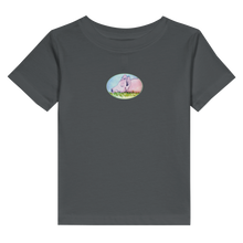 Load image into Gallery viewer, 306ee478-91a2-4205-b8a8-f00677bbce4a