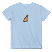 Load image into Gallery viewer, 31cecb22-c3c8-44ff-a480-8215baaac3ea