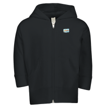 Load image into Gallery viewer, 3299d8d4-151e-4428-981f-9e4506b48a7a