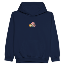 Load image into Gallery viewer, 33b763c4-81fb-4fae-a200-3293513f5a2c