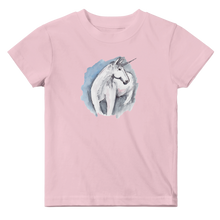 Load image into Gallery viewer, 34aa8be1-4d89-4f80-8780-76aa2f797b76