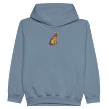 Load image into Gallery viewer, 35472ad4-236e-4acf-adfa-995986acd1d3