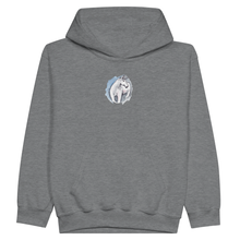 Load image into Gallery viewer, 356020c1-8586-4d0a-aa71-b5543c99f83a