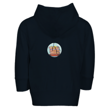 Load image into Gallery viewer, 35af52e6-09fc-4e03-b278-b2b9eb9aec9c