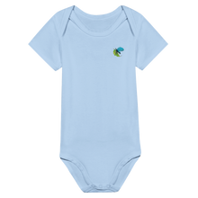 Load image into Gallery viewer, 35da2553-2045-418c-b74d-ba54f6f8c40e