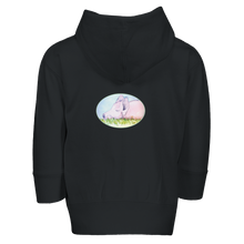 Load image into Gallery viewer, 3645f576-495d-4bb1-bb4d-5668865f01b6