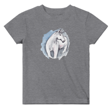 Load image into Gallery viewer, 36b77c3b-ff75-4933-9fc8-cb6a767b8a2f