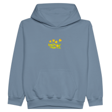 Load image into Gallery viewer, 36c1bbaf-a94d-49cc-a949-310fc68ff4b6