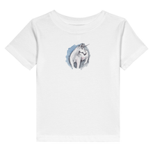 Load image into Gallery viewer, 36c8de41-3e25-42f7-8e14-a7500d629062